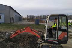 315016752_450508010552088_8972544856486736559_n