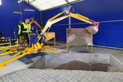 315077827_502051781950234_5538356934109554752_n