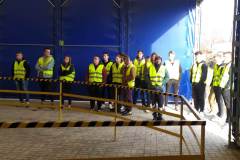 315095093_1998943846980300_3599648373693172818_n