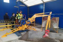 315099280_446857500895566_1459549181994540896_n