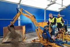 315107105_1595773890882544_1795892262244328836_n