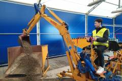 315110982_6083681911682485_6911359479122738958_n