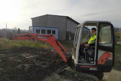 315150204_802129690863452_4070249035804046709_n