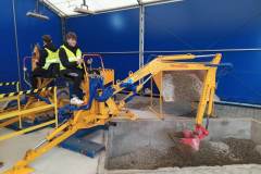 315178028_693189345525497_2609374558674133892_n