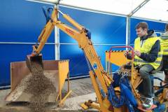 315190180_1522185611583748_2462437998143826211_n