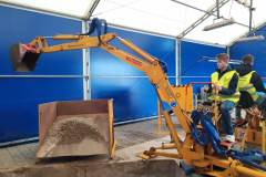 315215787_537186214434757_1269824281163532440_n