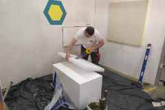 1898727c-f52c-4aaf-a92c-38bad2c5f8d7.jfif_