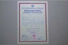 Aula_im_Sieczkowskiego-nadanie-imienia_2024-03-05__-15