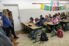 received_206474738736508