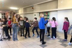 received_3572212659677355