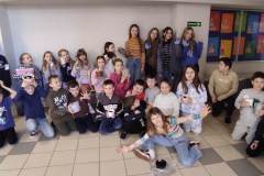 received_483320070558413