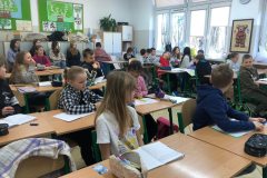 received_755137529664768