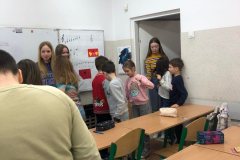 received_772825760867572