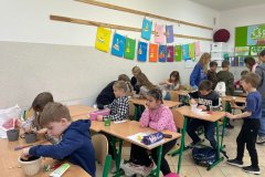 received_987149239325056