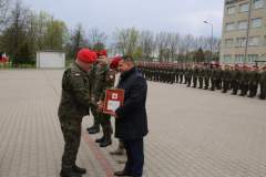 FB_IMG_1683282936117