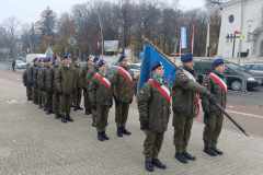 received_1319491718702527