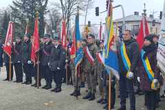 received_1331533244169877