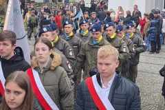 received_1394720014756865