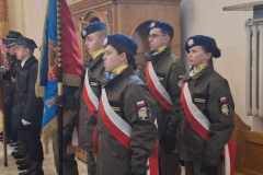 received_1417594199109188