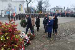 received_1447268052855789