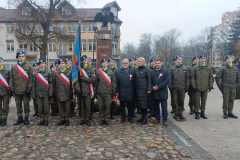 received_1980848992289749