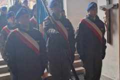 received_306428355526786