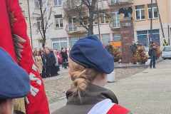 received_3499619097034848