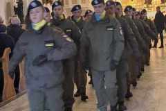 received_724729939507553