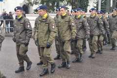 received_786003539957078