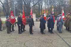 received_818745090003197