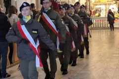 received_902871187844275