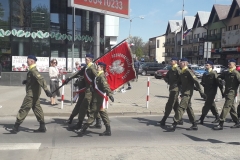 279319275_733311207811587_9145396308305805548_n