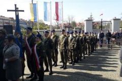 279365785_3291419901091462_3120629407784450412_n