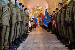 279410598_411381983797865_4584711366268944615_n