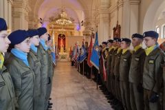 279432708_1348836095622424_1846308725984904839_n