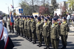 279563821_302207152078971_8826433521082740842_n