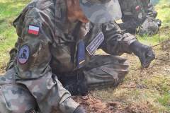 received_171168835657678