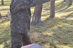 received_1731663650565265