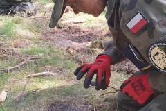 received_1737513890038276