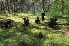 received_1737907586611929