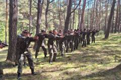 received_802617034842127