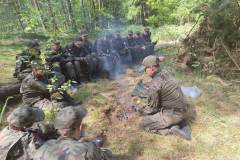 received_930319164930565