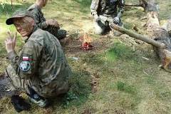 received_978272830045507