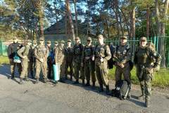 received_1021501295646225