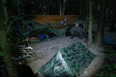 received_1248348692471598