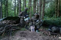 received_1280416049225991