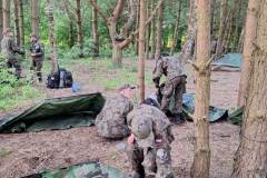 received_1697050694067948