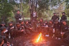 received_1906636513054269