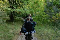 received_6382956091754434