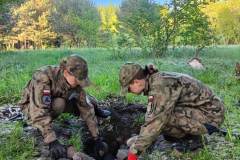 received_662920355634136